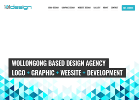 101design.com.au