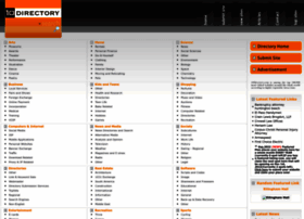 10directory.com