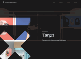10thousanddesign.com