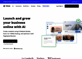 10web.io