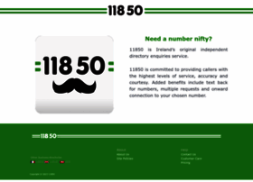 118.ie