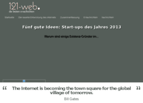 121-web.de