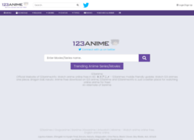 123anime.info