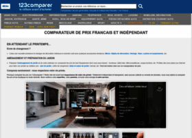 123comparer.fr