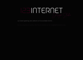 123internet.co.za