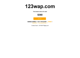 123wap.com