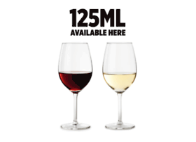 125mlwine.org