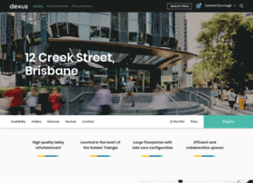 12creekstreet.com.au