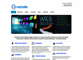 12website.com.au