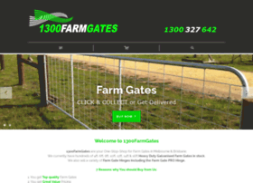 1300farmgates.com.au