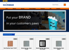 1300gloveman.com.au