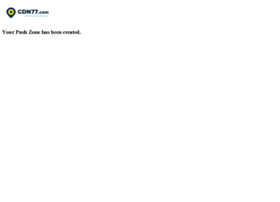1336401606.rsc.cdn77.org
