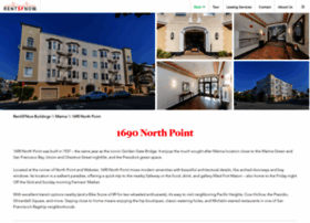 1690northpoint.com