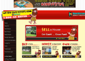 18004428937.com