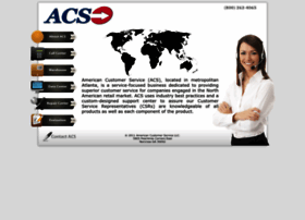 1800acs.com