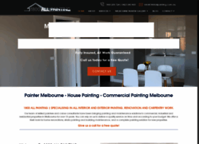 1800allpainting.com.au