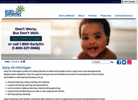 1800earlyon.org