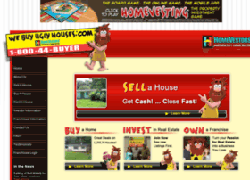 1866ugly123.com