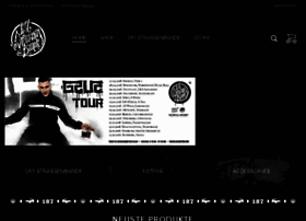 187-strassenbande.de