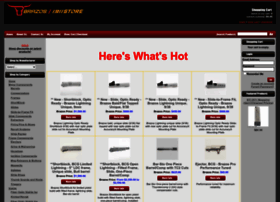 1911store.com