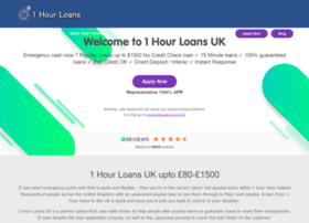 1hourloansuk.co.uk