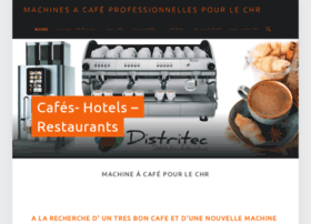 1machine-a-cafe.fr