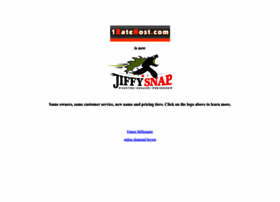 1ratehost.com
