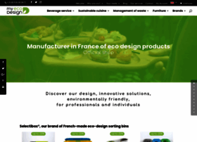 1rdesign.com