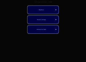 1stchoicesc.com