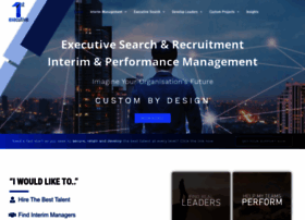 1stexecutive.com.au