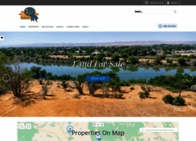1stplaceidaho.com