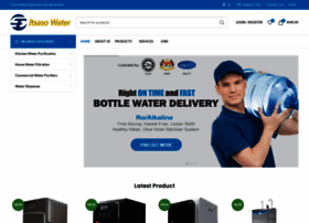 1water.com.my