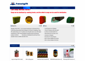 1westgift.com