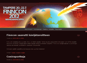 2012.finncon.org