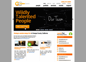 2014.goldencomm.com