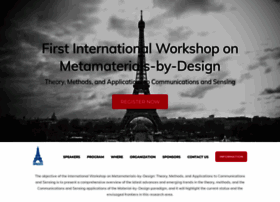 2015-metamaterials-workshop.eu