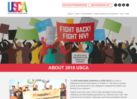 2018usca.org