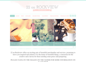 22onrockview.co.za