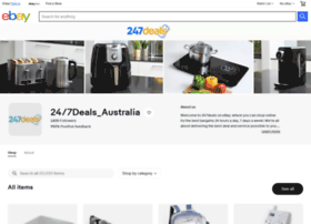 247deals.com.au