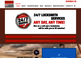 247londonlocksmith.co.uk