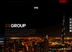 24group.ae