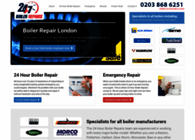 24hourboilerrepairs.co.uk