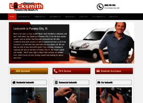 24hours-mobile-locksmith.com