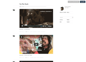 24x7.com