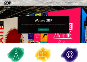 2bp.co.uk