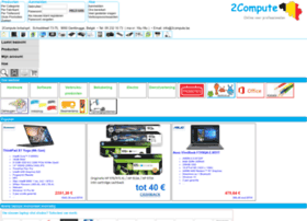 2compute.net