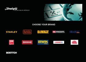 2helpu.com