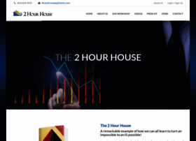 2hourhouse.com