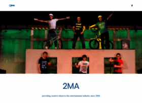 2ma.co.uk