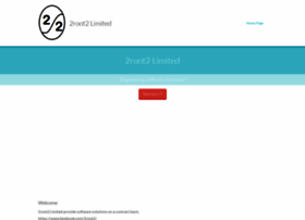 2root2.co.uk